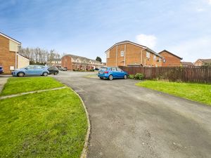 External- click for photo gallery